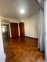The Bayshore (D16), Condominium #588592741